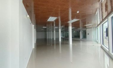 local comercial de alquiler en portoviejo