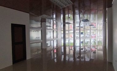 local comercial de alquiler en portoviejo