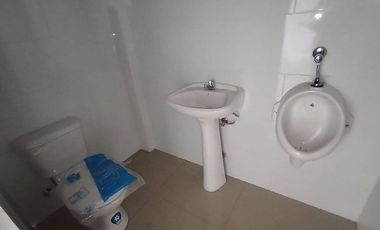 local comercial de alquiler en portoviejo