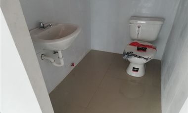 local comercial en alquiler en Portoviejo