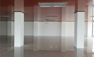 local comercial en alquiler en Portoviejo
