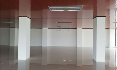 local comercial en alquiler en Portoviejo