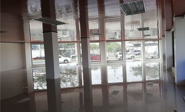 local comercial en alquiler en Portoviejo