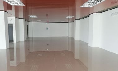 local comercial en alquiler en Portoviejo