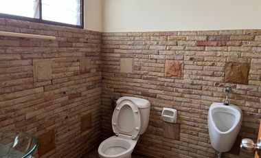 Nice 3 Bed House with Swimming Pool for Sale in a Nice Area, Chiang Mai