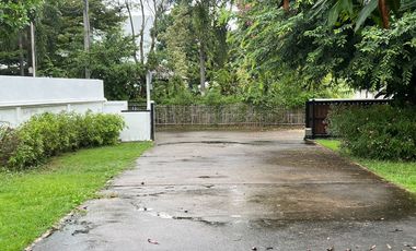 Nice 3 Bed House with Swimming Pool for Sale in a Nice Area, Chiang Mai