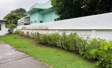 Nice 3 Bed House with Swimming Pool for Sale in a Nice Area, Chiang Mai