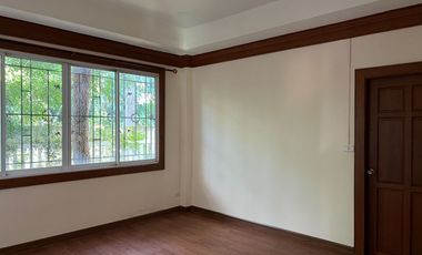 Nice 3 Bed House with Swimming Pool for Sale in a Nice Area, Chiang Mai