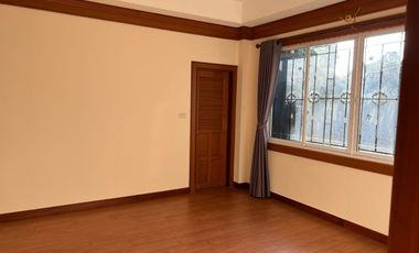 Nice 3 Bed House with Swimming Pool for Sale in a Nice Area, Chiang Mai