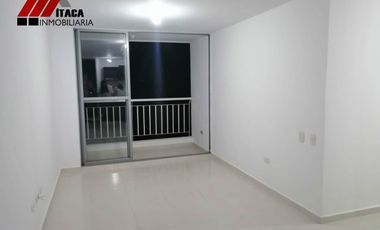 reserva de la loma apartamento
