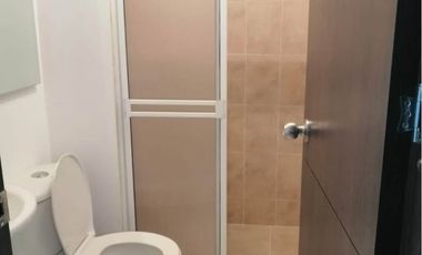 reserva de la loma apartamento