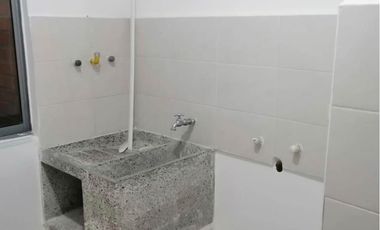 reserva de la loma apartamento