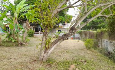 TERRENO EN VENTA EN CALLE MATAMOROS, COLONIA ROSA MARIA, TUXPAN VER