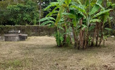 TERRENO EN VENTA EN CALLE MATAMOROS, COLONIA ROSA MARIA, TUXPAN VER