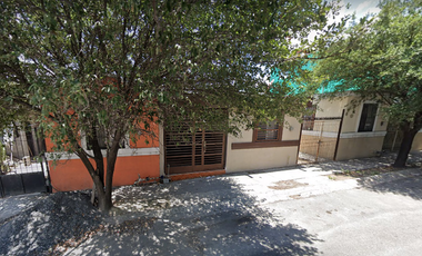 Casas credito fovissste apodaca - casas en Apodaca - Mitula Casas