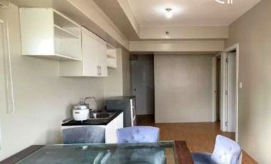 FOR SALE:  2 Bedroom Condo Unit in Avida Towers Alabang rent to own option