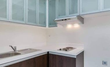 Lease to own Condo in BGC 1BR 2BR 3BR in Trion Towers
