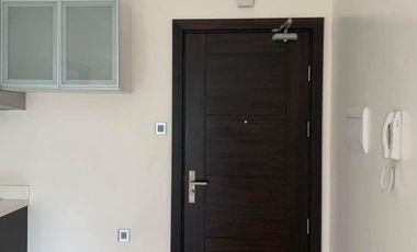 Lease to own Condo in BGC 1BR 2BR 3BR in Trion Towers