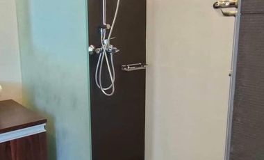 Lease to own Condo in BGC 1BR 2BR 3BR in Trion Towers