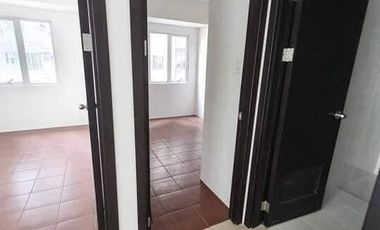 1BR 10k Condo for Sale in Pioneer Woodlands Mandaluyong Rent to Own