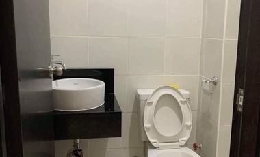 1BR 10k Condo for Sale in Pioneer Woodlands Mandaluyong Rent to Own
