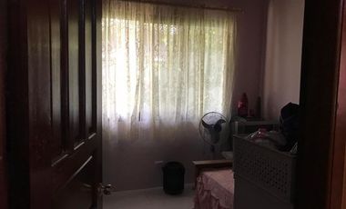 Attention investors and homebuyers! Here's your chance to grab a fantastic deal on a house and lot in a prime location! Our motivated seller has price