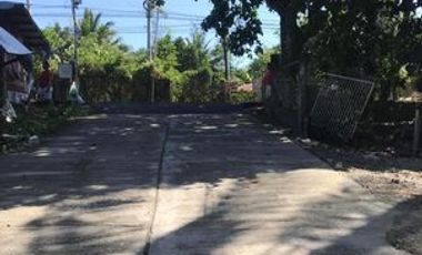 Attention investors and homebuyers! Here's your chance to grab a fantastic deal on a house and lot in a prime location! Our motivated seller has price