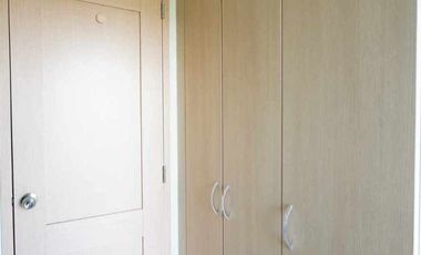 FIELD06XXAT3: For Rent Fully Furnished 1BR with Balcony in Field Residences