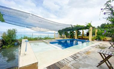Batangas  | Three Bedroom 3BR House and Lot For Sale - #5615