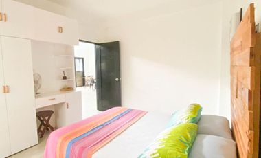 Batangas  | Three Bedroom 3BR House and Lot For Sale - #5615