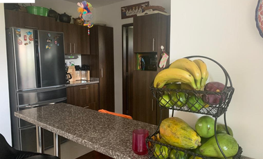 CASA DE LUJO EXCLUSIVO CONDOMINIO EN VENTA