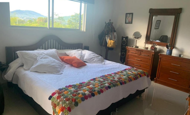 CASA DE LUJO EXCLUSIVO CONDOMINIO EN VENTA
