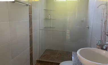 CASA DE LUJO EXCLUSIVO CONDOMINIO EN VENTA