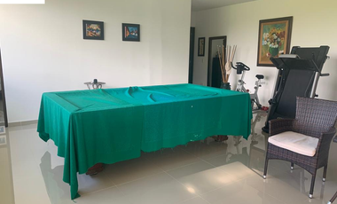 CASA DE LUJO EXCLUSIVO CONDOMINIO EN VENTA