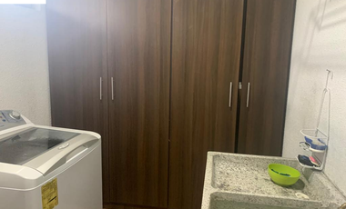 CASA DE LUJO EXCLUSIVO CONDOMINIO EN VENTA