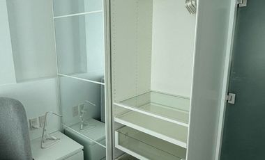 Best Luxury Condo/Apartmenttel For Sale in Boracay - 3 Bedroom Penthouse