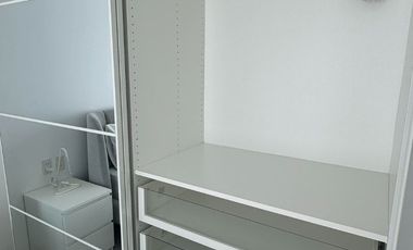 Best Luxury Condo/Apartmenttel For Sale in Boracay - 3 Bedroom Penthouse