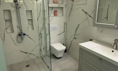 Best Luxury Condo/Apartmenttel For Sale in Boracay - 3 Bedroom Penthouse