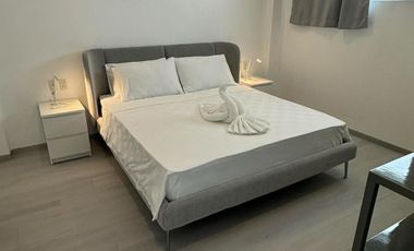 Best Luxury Condo/Apartmenttel For Sale in Boracay - 3 Bedroom Penthouse