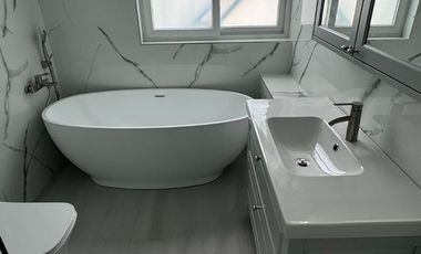 Best Luxury Condo/Apartmenttel For Sale in Boracay - 3 Bedroom Penthouse