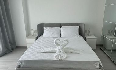 Best Luxury Condo/Apartmenttel For Sale in Boracay - 3 Bedroom Penthouse