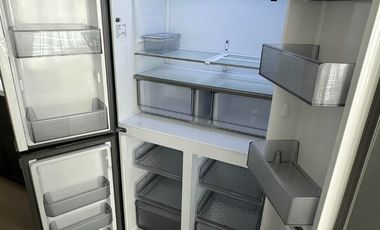 Best Luxury Condo/Apartmenttel For Sale in Boracay - 3 Bedroom Penthouse