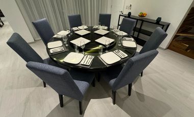 Best Luxury Condo/Apartmenttel For Sale in Boracay - 3 Bedroom Penthouse