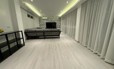 Best Luxury Condo/Apartmenttel For Sale in Boracay - 3 Bedroom Penthouse