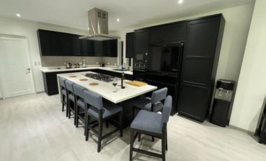 Best Luxury Condo/Apartmenttel For Sale in Boracay - 3 Bedroom Penthouse