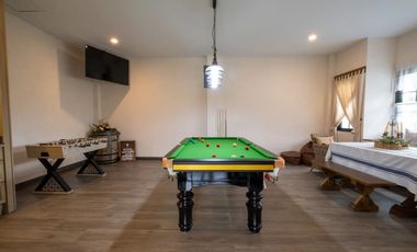 3 Bedroom Country Style Villa in Hang Dong