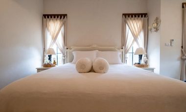 3 Bedroom Country Style Villa in Hang Dong