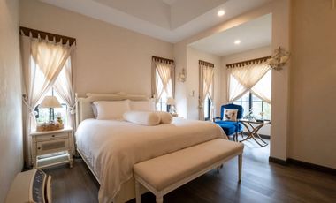 3 Bedroom Country Style Villa in Hang Dong