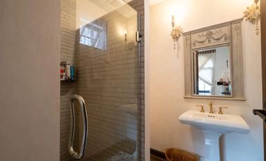 3 Bedroom Country Style Villa in Hang Dong