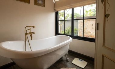 3 Bedroom Country Style Villa in Hang Dong